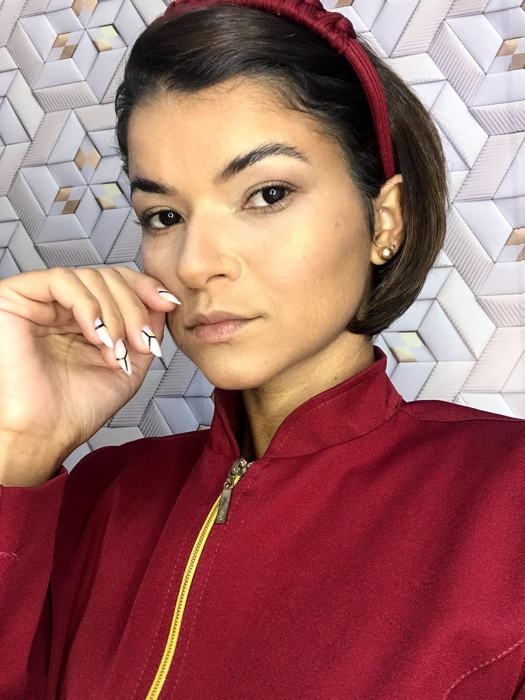 Bianca