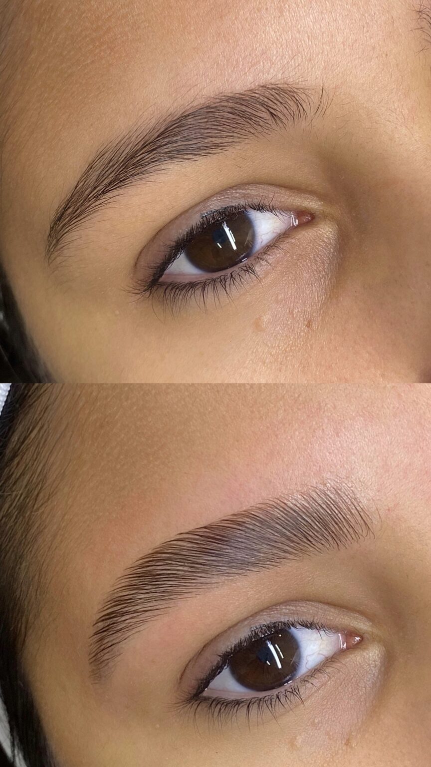 Resultado de Keu - Brow 2